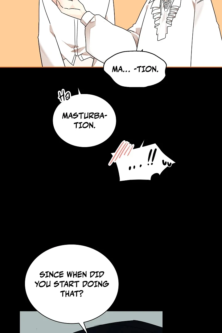 Snake Hole [UNCENSORED] Chapter 2 - Page 88 in English