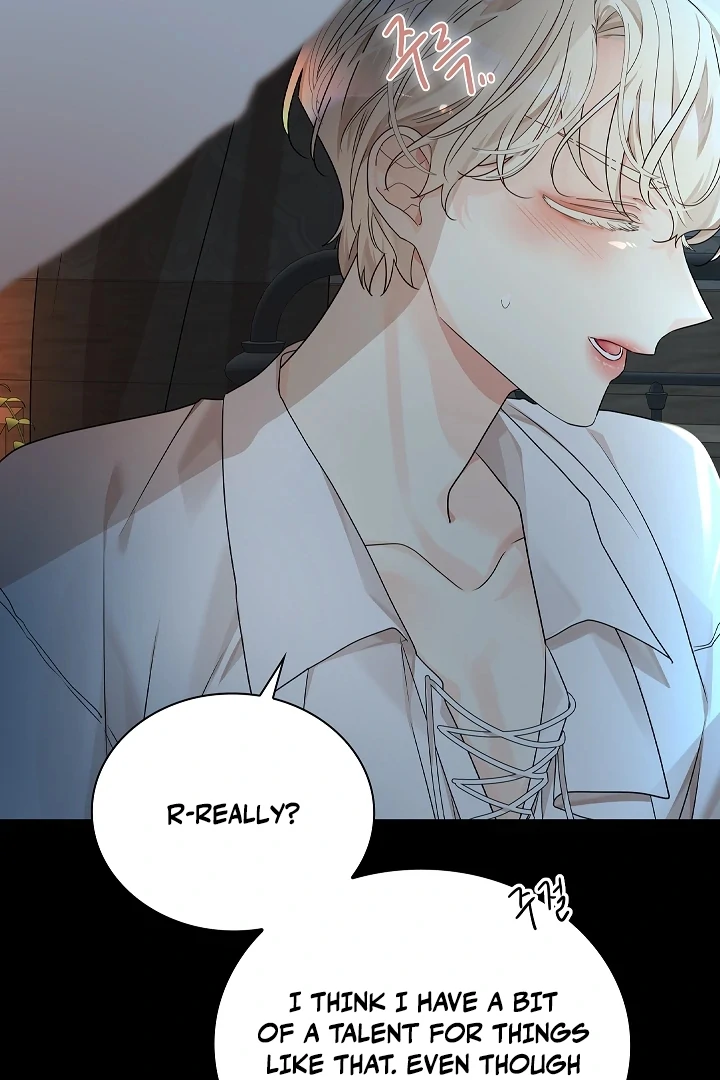 Snake Hole [UNCENSORED] Chapter 2 - Page 93 in English