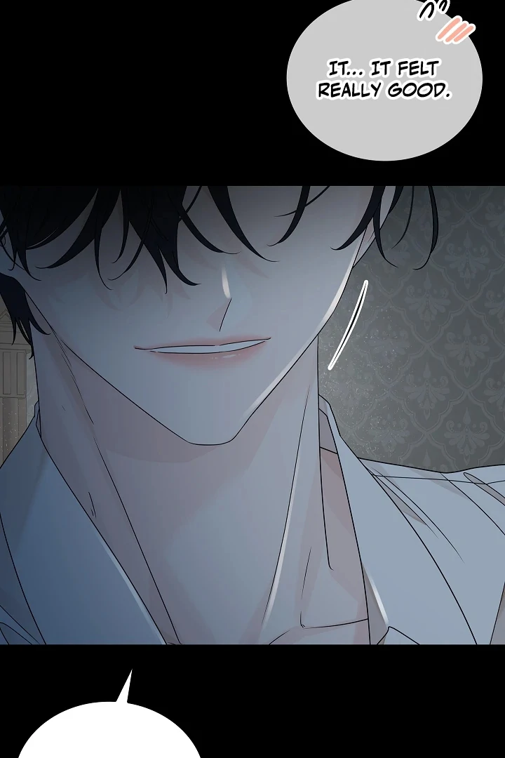 Snake Hole [UNCENSORED] Chapter 2 - Page 96 in English