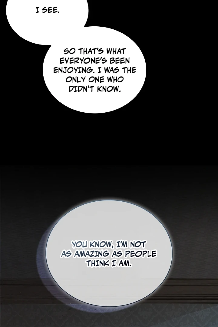 Snake Hole [UNCENSORED] Chapter 2 - Page 97 in English