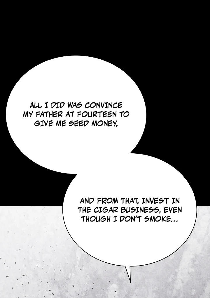 Snake Hole [UNCENSORED] Chapter 2 - Page 99 in English