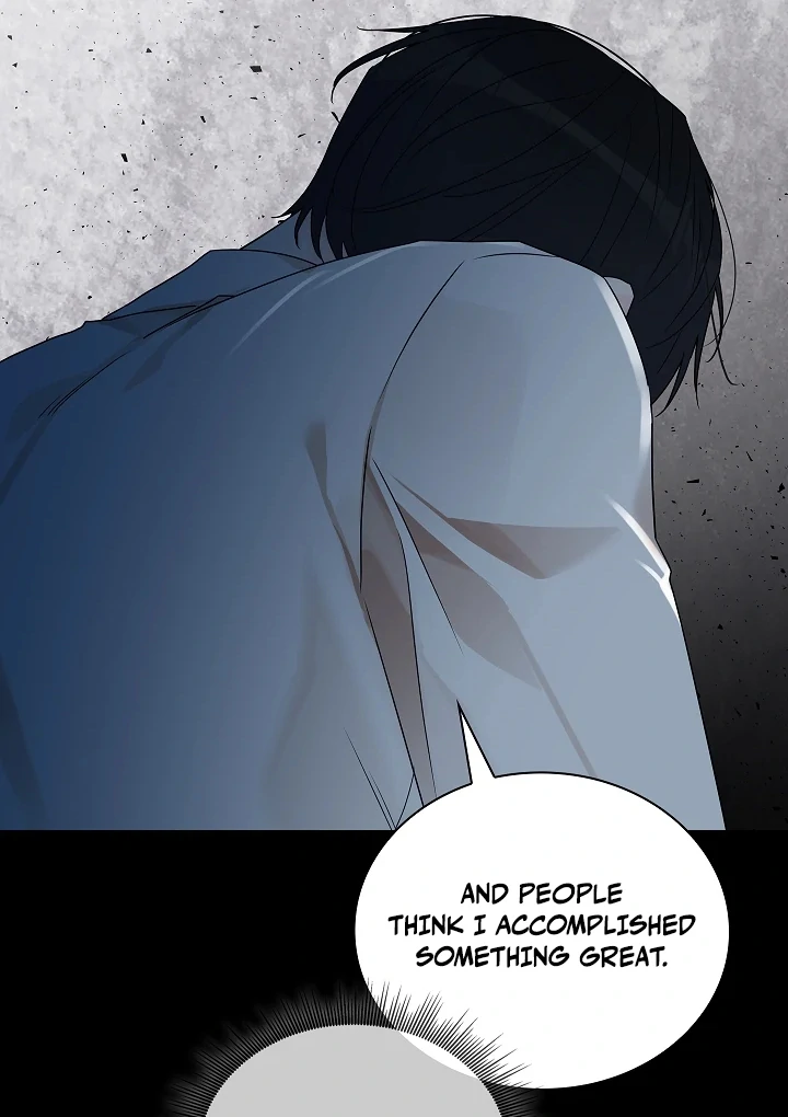 Snake Hole [UNCENSORED] Chapter 2 - Page 100 in English