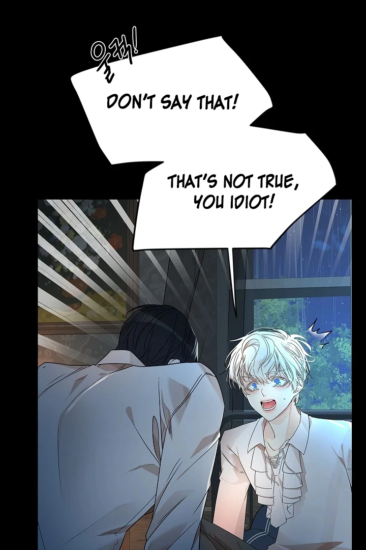 Snake Hole [UNCENSORED] Chapter 2 - Page 104 in English