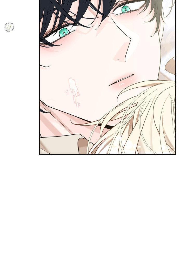 Snake Hole [UNCENSORED] Chapter 20 - Page 130 in English