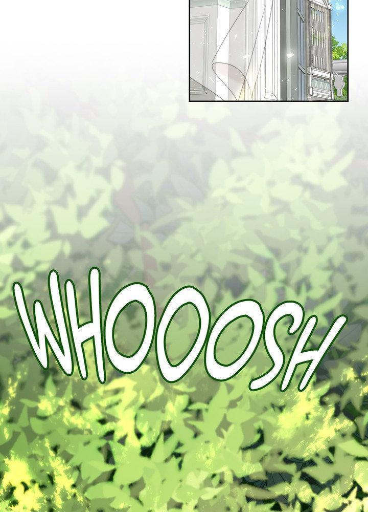 Snake Hole [UNCENSORED] Chapter 20 - Page 134 in English