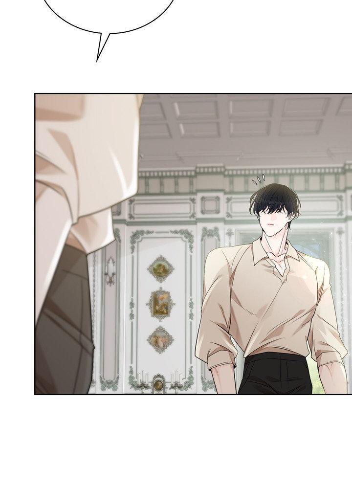 Snake Hole [UNCENSORED] Chapter 20 - Page 29 in English