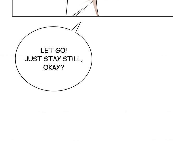 Snake Hole [UNCENSORED] Chapter 20 - Page 41 in English