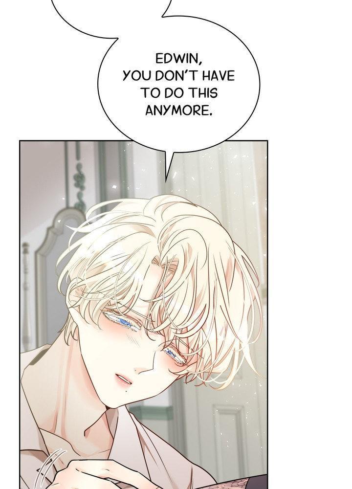 Snake Hole [UNCENSORED] Chapter 20 - Page 51 in English