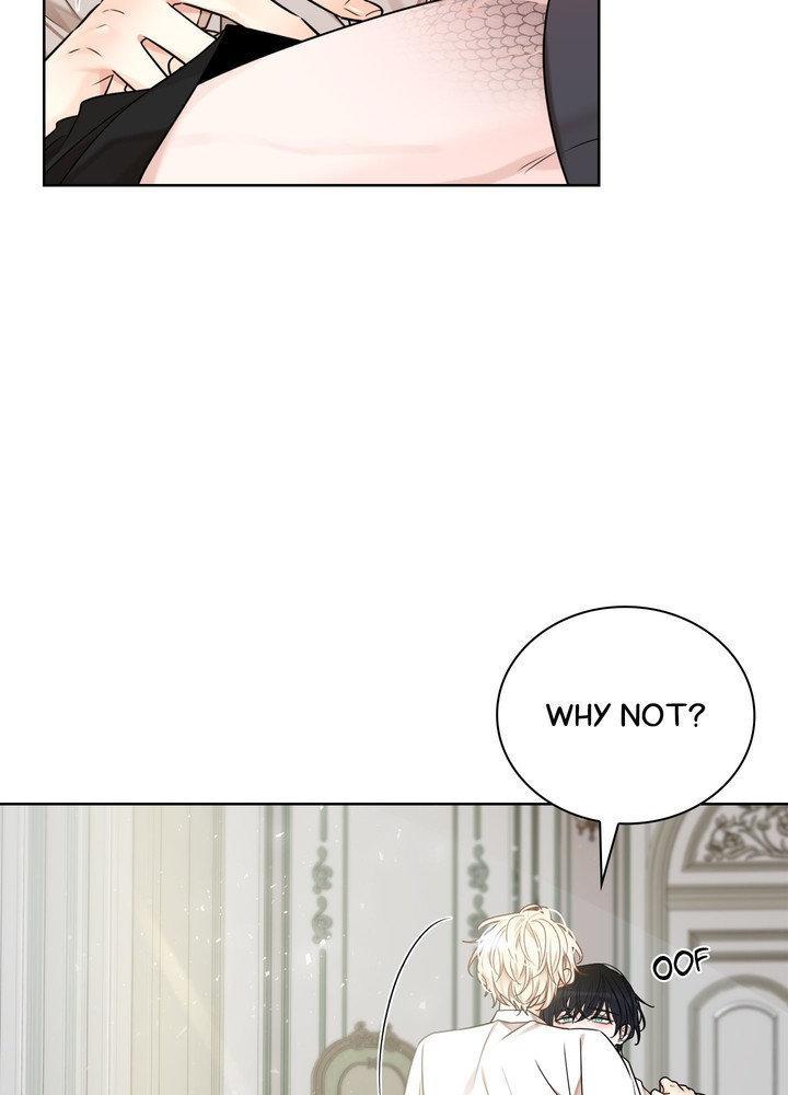 Snake Hole [UNCENSORED] Chapter 20 - Page 53 in English