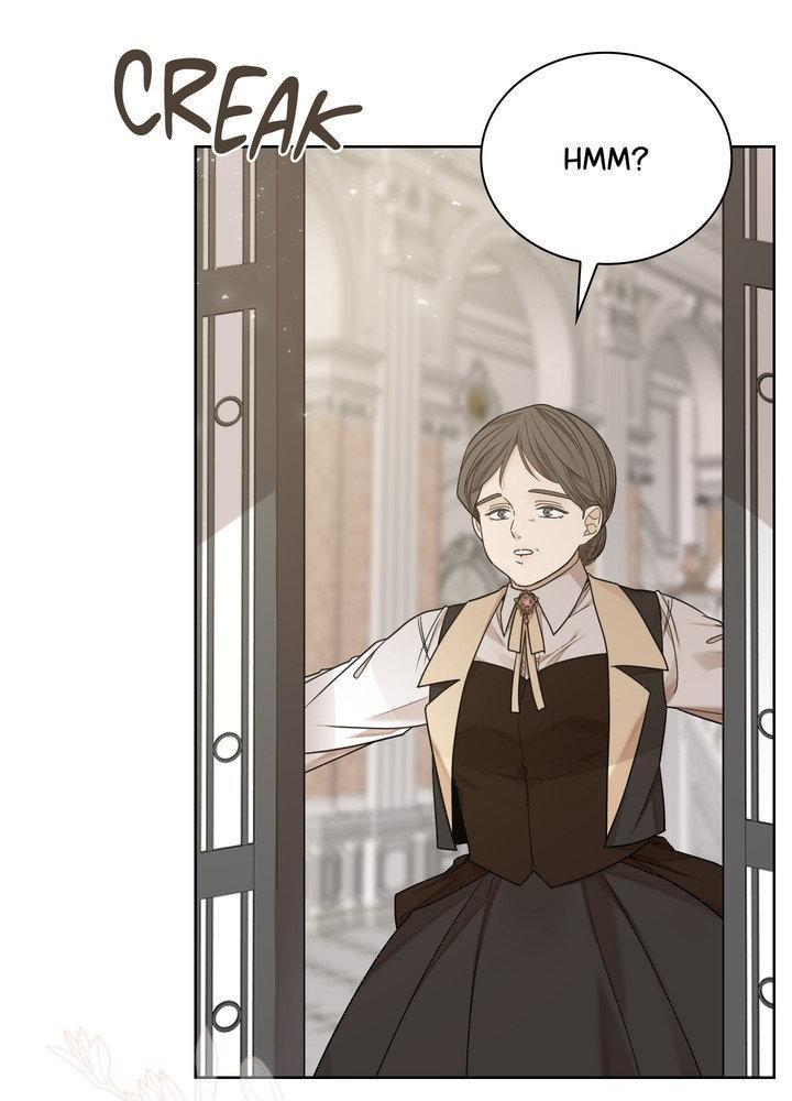Snake Hole [UNCENSORED] Chapter 20 - Page 5 in English
