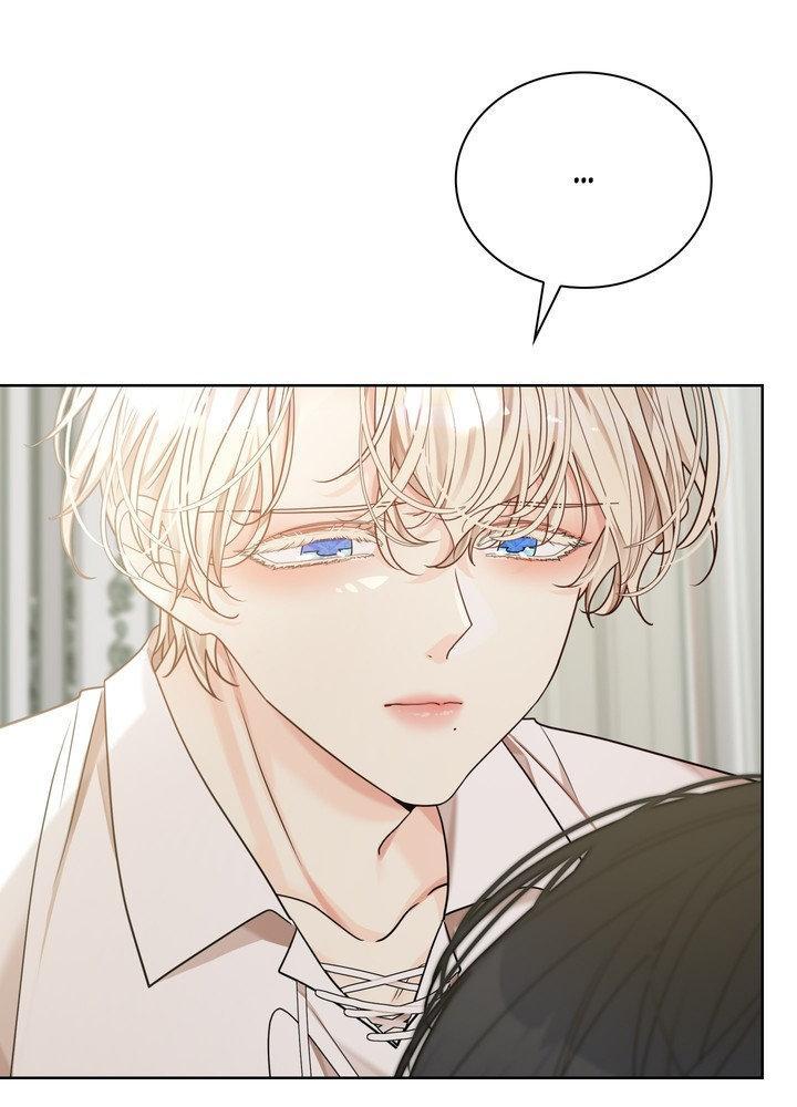 Snake Hole [UNCENSORED] Chapter 20 - Page 56 in English