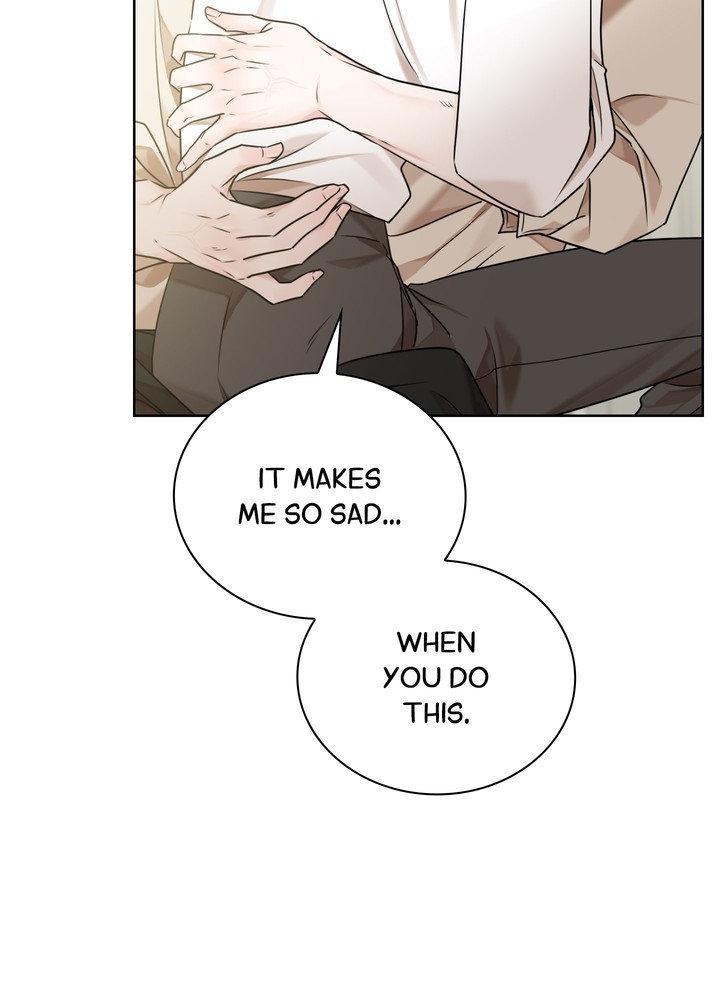 Snake Hole [UNCENSORED] Chapter 20 - Page 58 in English