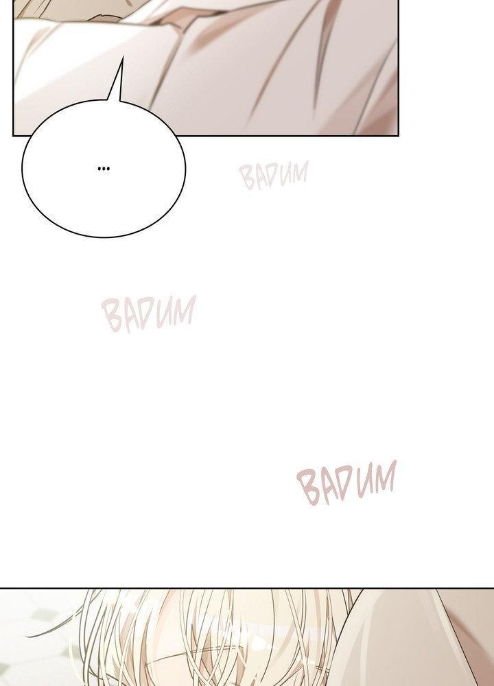 Snake Hole [UNCENSORED] Chapter 20 - Page 60 in English