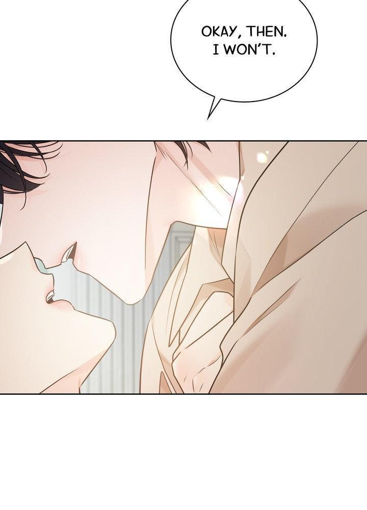 Snake Hole [UNCENSORED] Chapter 20 - Page 64 in English
