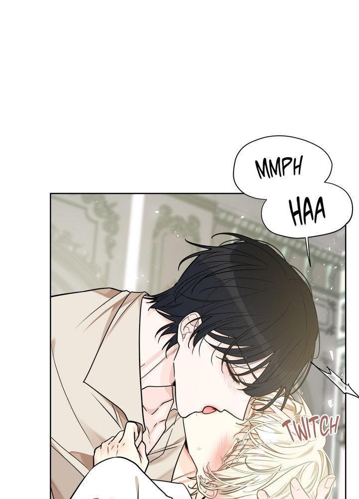 Snake Hole [UNCENSORED] Chapter 20 - Page 67 in English