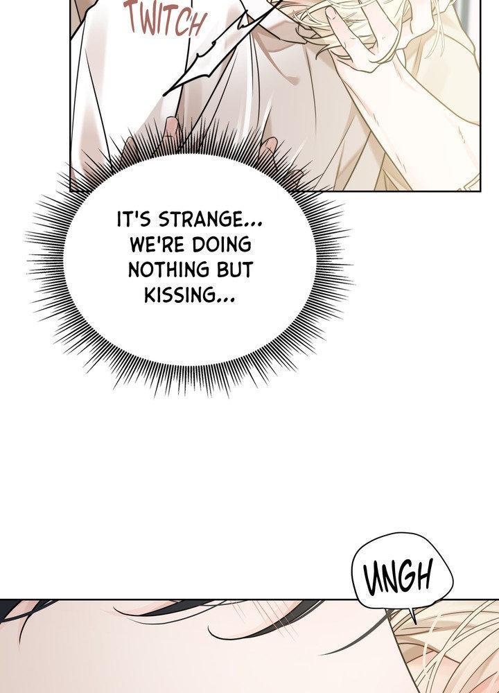 Snake Hole [UNCENSORED] Chapter 20 - Page 68 in English