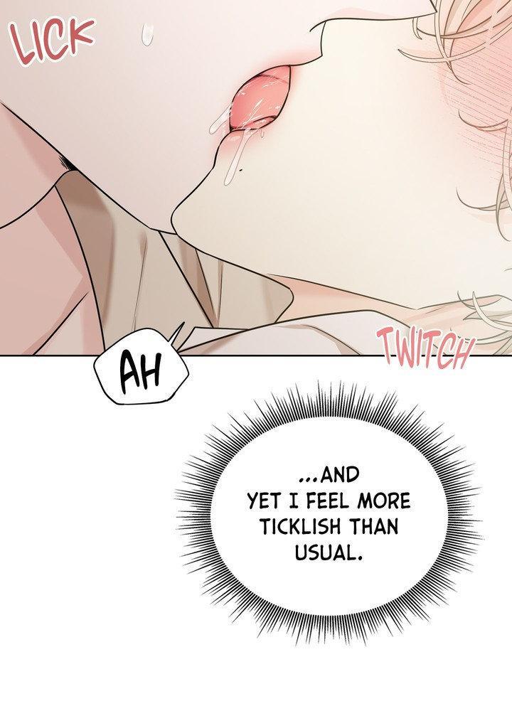 Snake Hole [UNCENSORED] Chapter 20 - Page 69 in English
