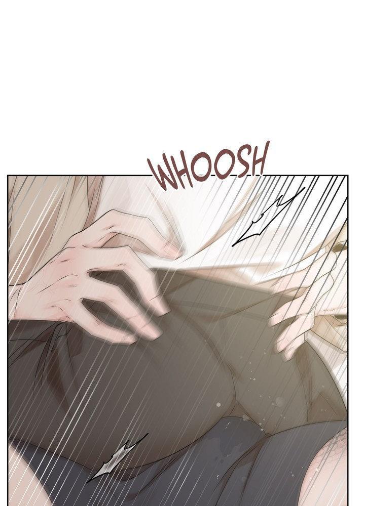 Snake Hole [UNCENSORED] Chapter 20 - Page 71 in English