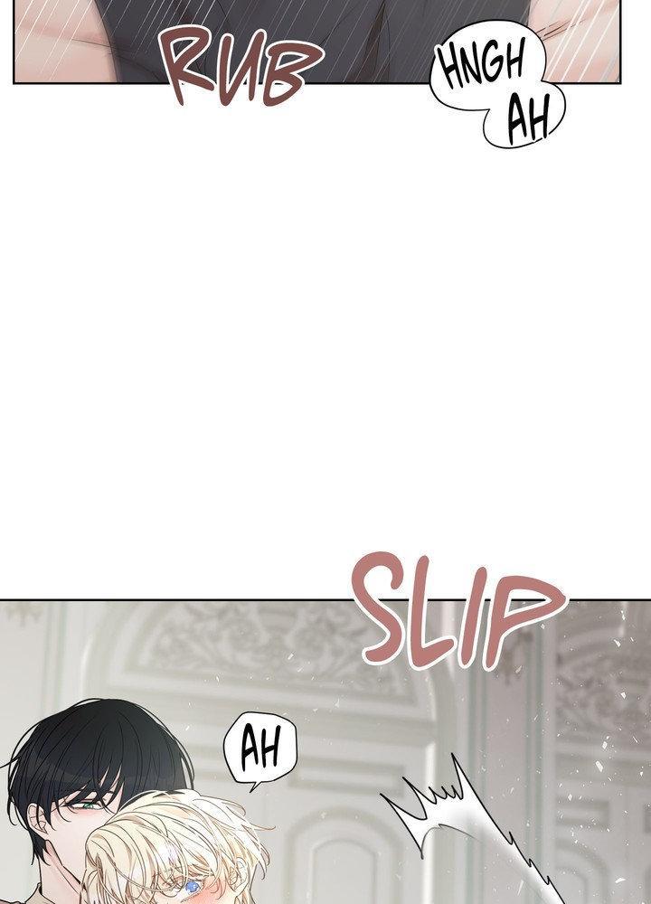 Snake Hole [UNCENSORED] Chapter 20 - Page 72 in English