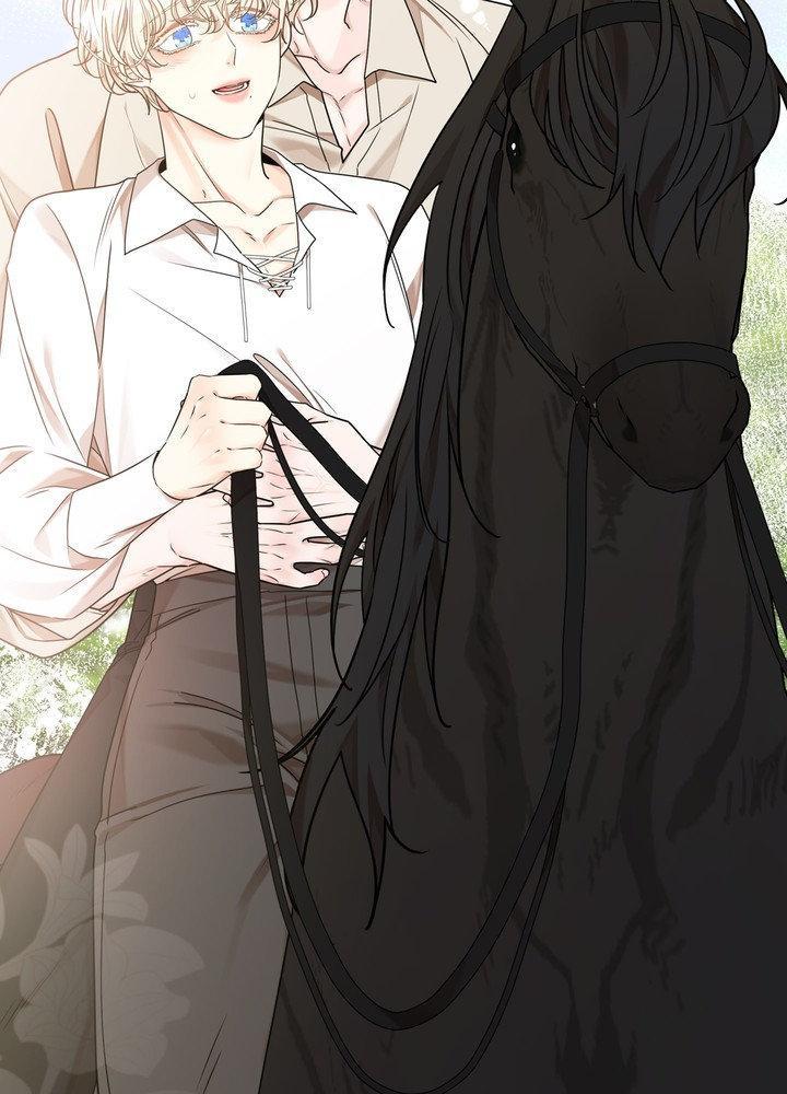 Snake Hole [UNCENSORED] Chapter 20 - Page 9 in English