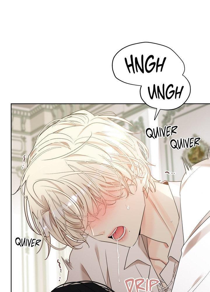 Snake Hole [UNCENSORED] Chapter 20 - Page 82 in English