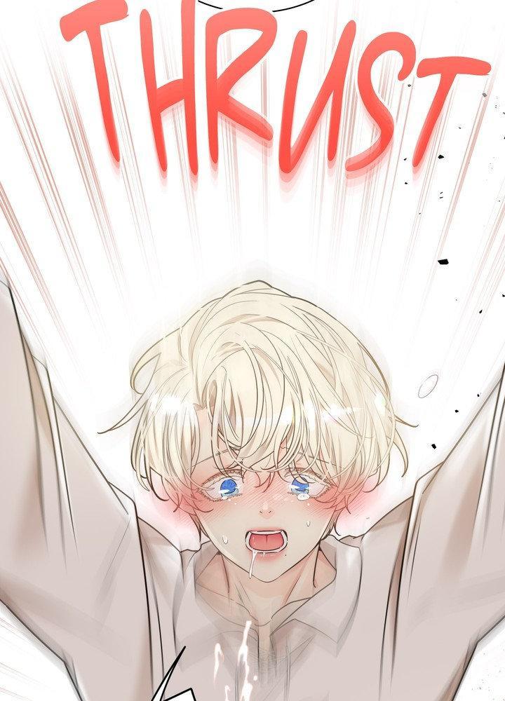 Snake Hole [UNCENSORED] Chapter 20 - Page 89 in English