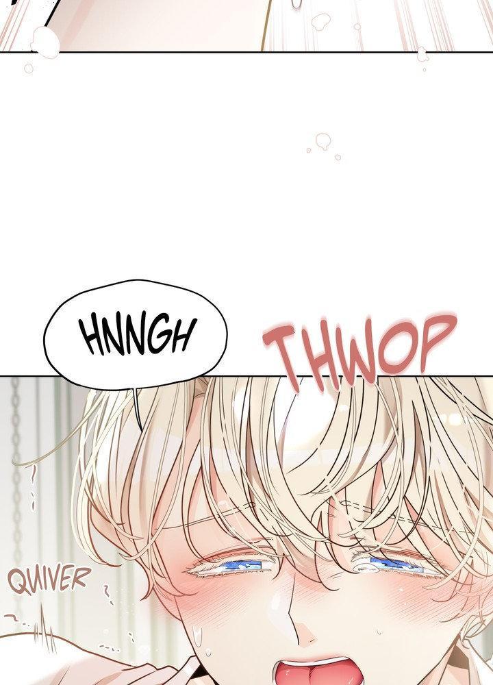 Snake Hole [UNCENSORED] Chapter 20 - Page 91 in English
