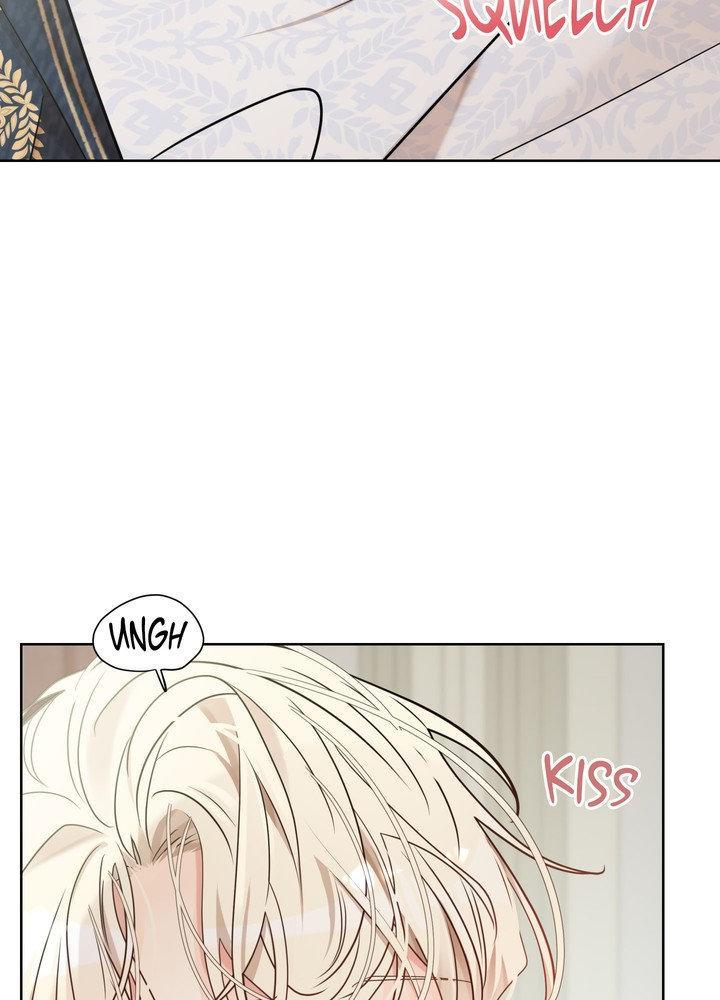 Snake Hole [UNCENSORED] Chapter 20 - Page 97 in English
