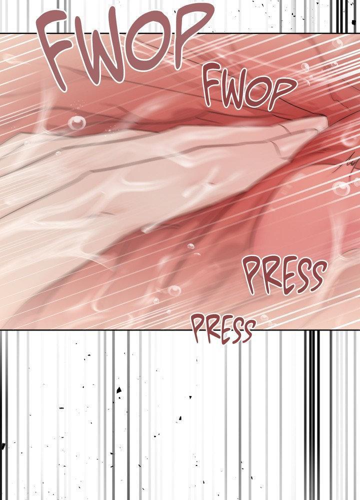 Snake Hole [UNCENSORED] Chapter 20 - Page 104 in English