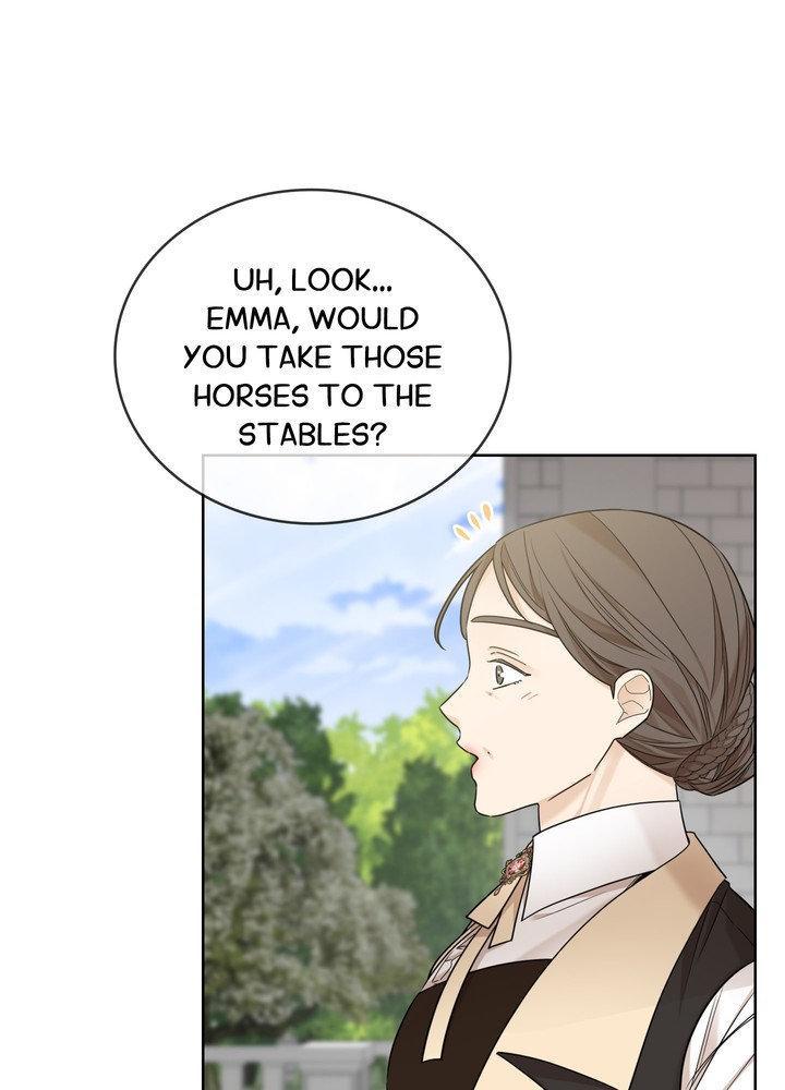 Snake Hole [UNCENSORED] Chapter 20 - Page 15 in English