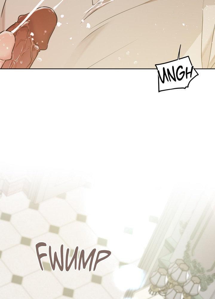 Snake Hole [UNCENSORED] Chapter 20 - Page 114 in English