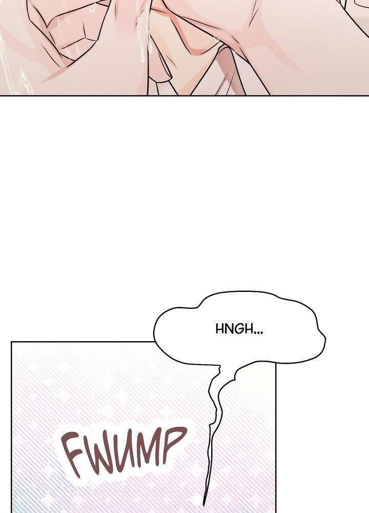 Snake Hole [UNCENSORED] Chapter 20 - Page 124 in English