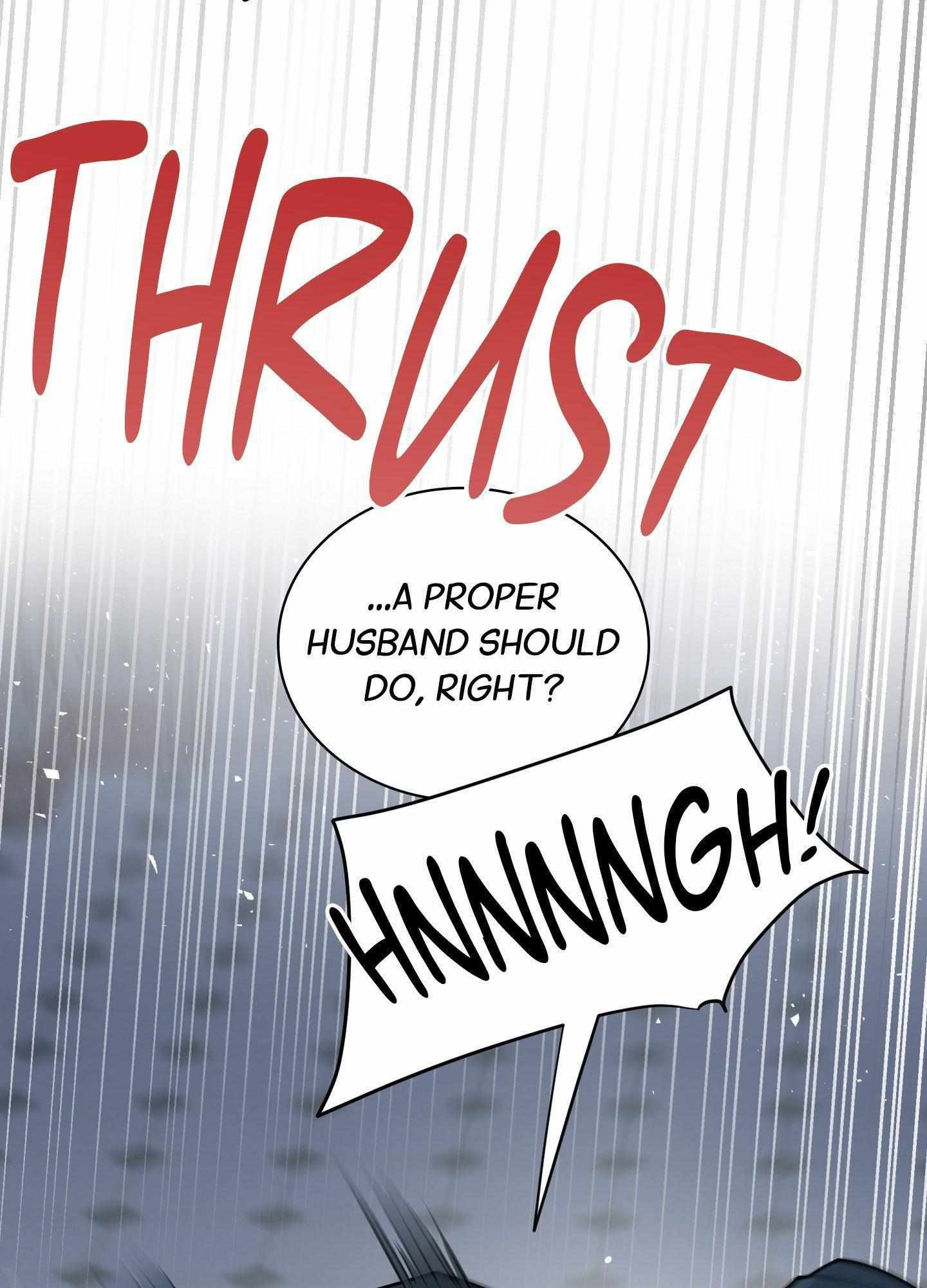 Snake Hole [UNCENSORED] Chapter 23 - Page 140 in English