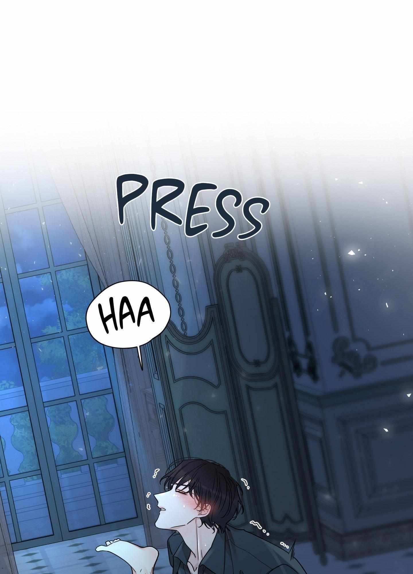 Snake Hole [UNCENSORED] Chapter 23 - Page 145 in English