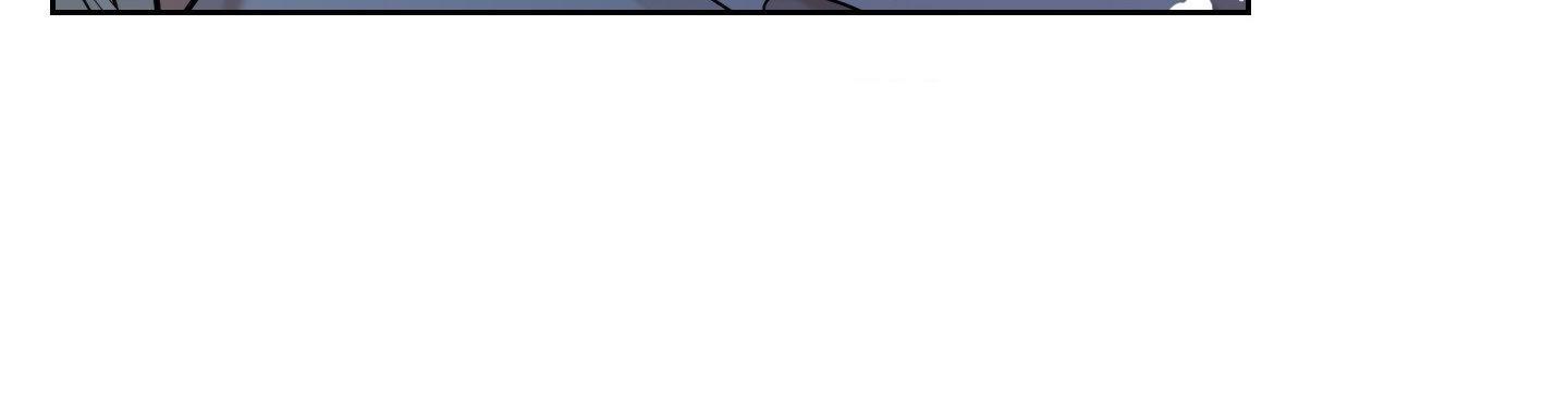 Snake Hole [UNCENSORED] Chapter 23 - Page 148 in English