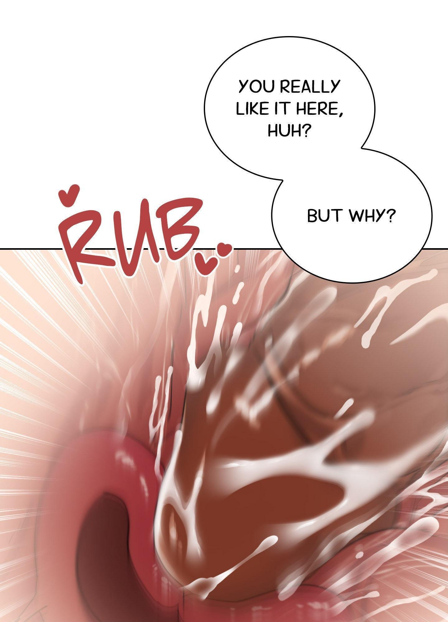 Snake Hole [UNCENSORED] Chapter 23 - Page 149 in English
