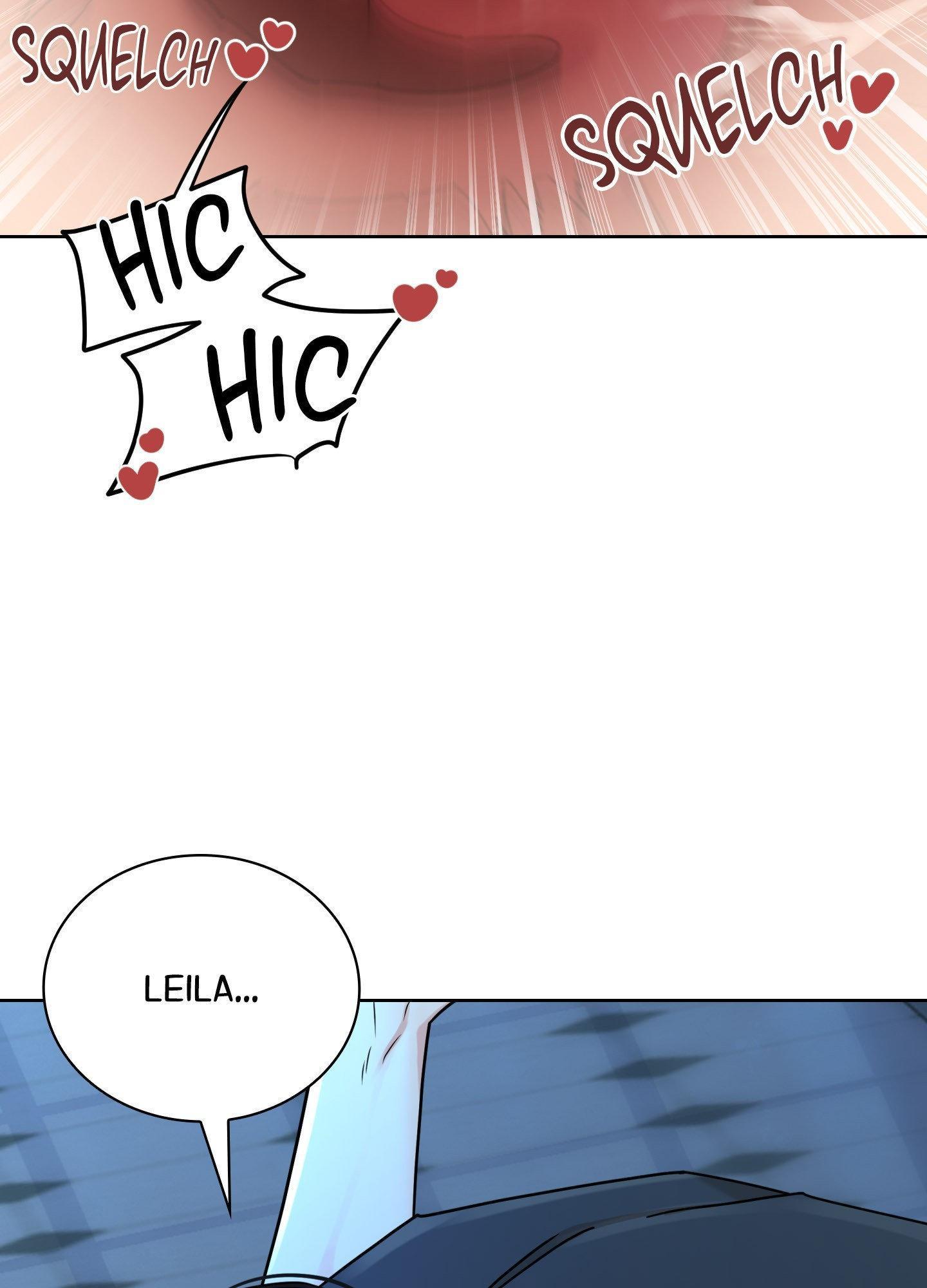 Snake Hole [UNCENSORED] Chapter 23 - Page 150 in English