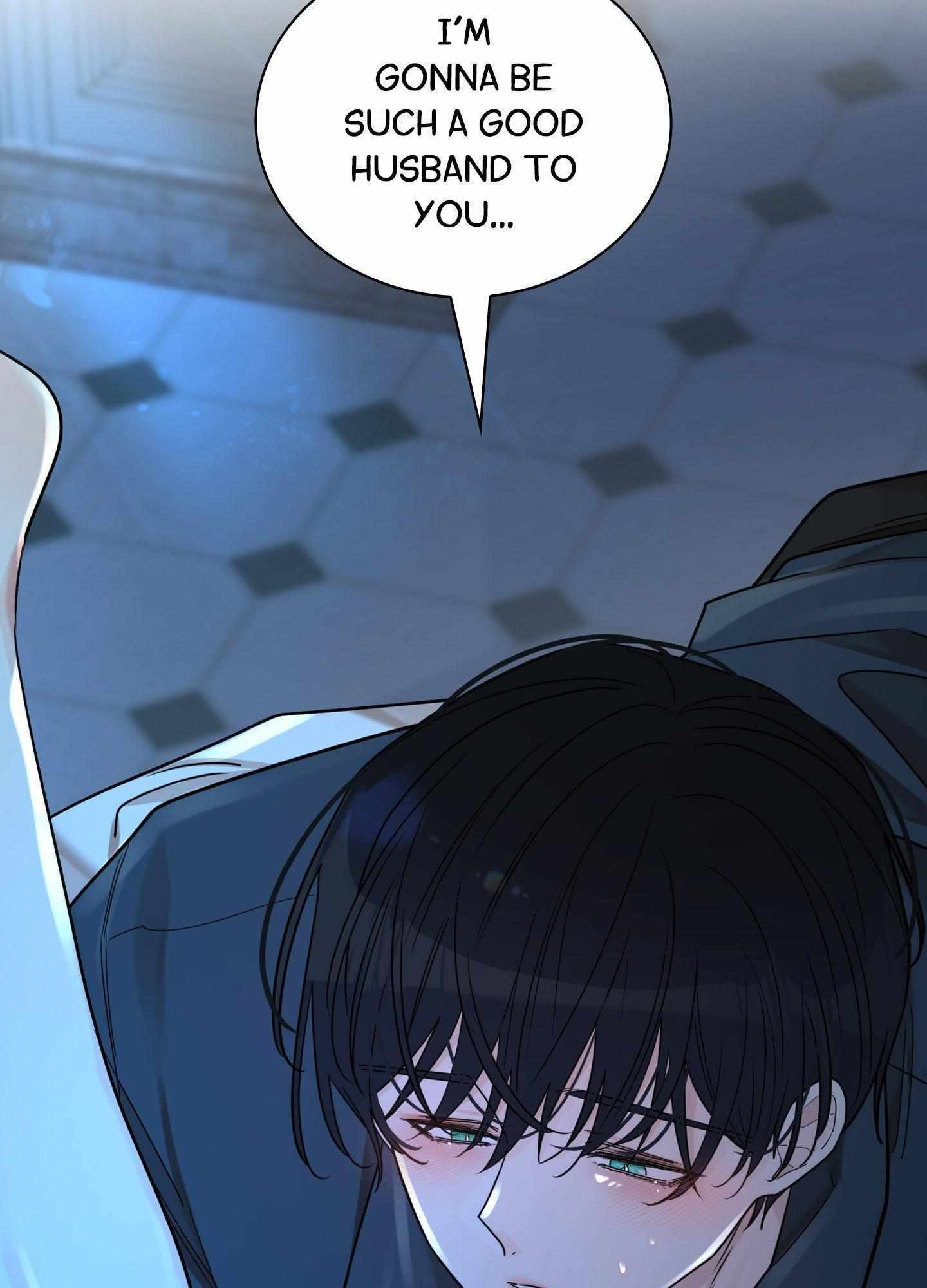 Snake Hole [UNCENSORED] Chapter 23 - Page 152 in English