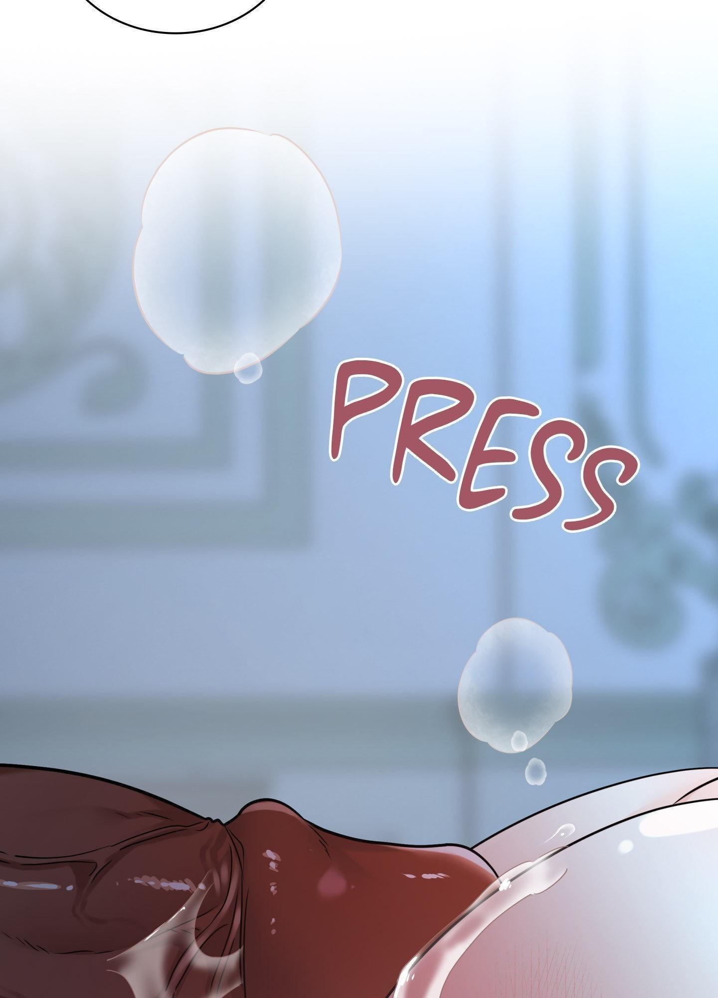 Snake Hole [UNCENSORED] Chapter 23 - Page 35 in English