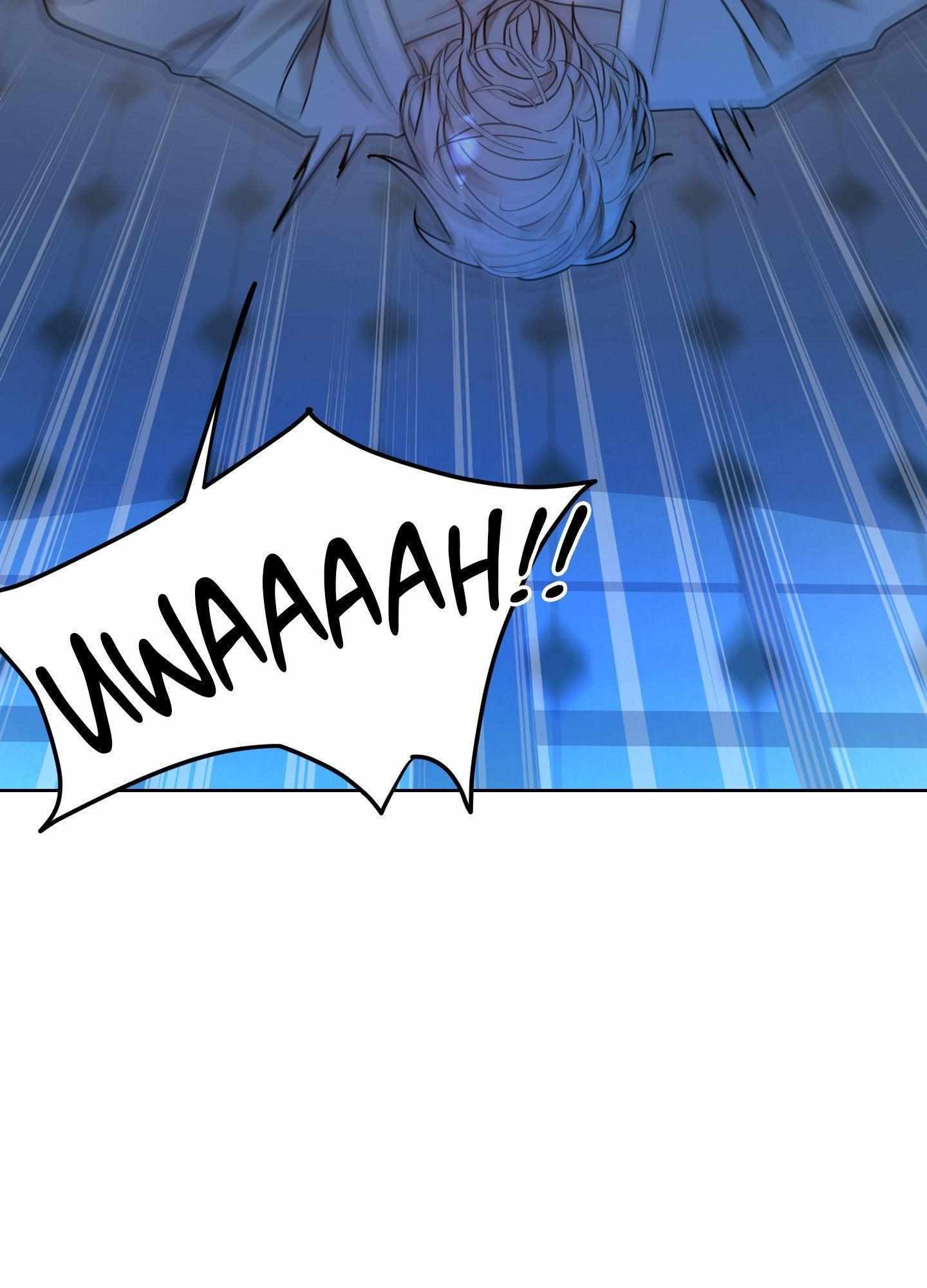 Snake Hole [UNCENSORED] Chapter 23 - Page 43 in English
