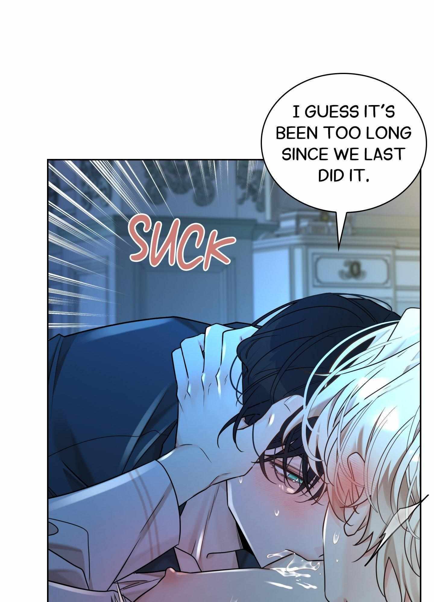 Snake Hole [UNCENSORED] Chapter 23 - Page 73 in English