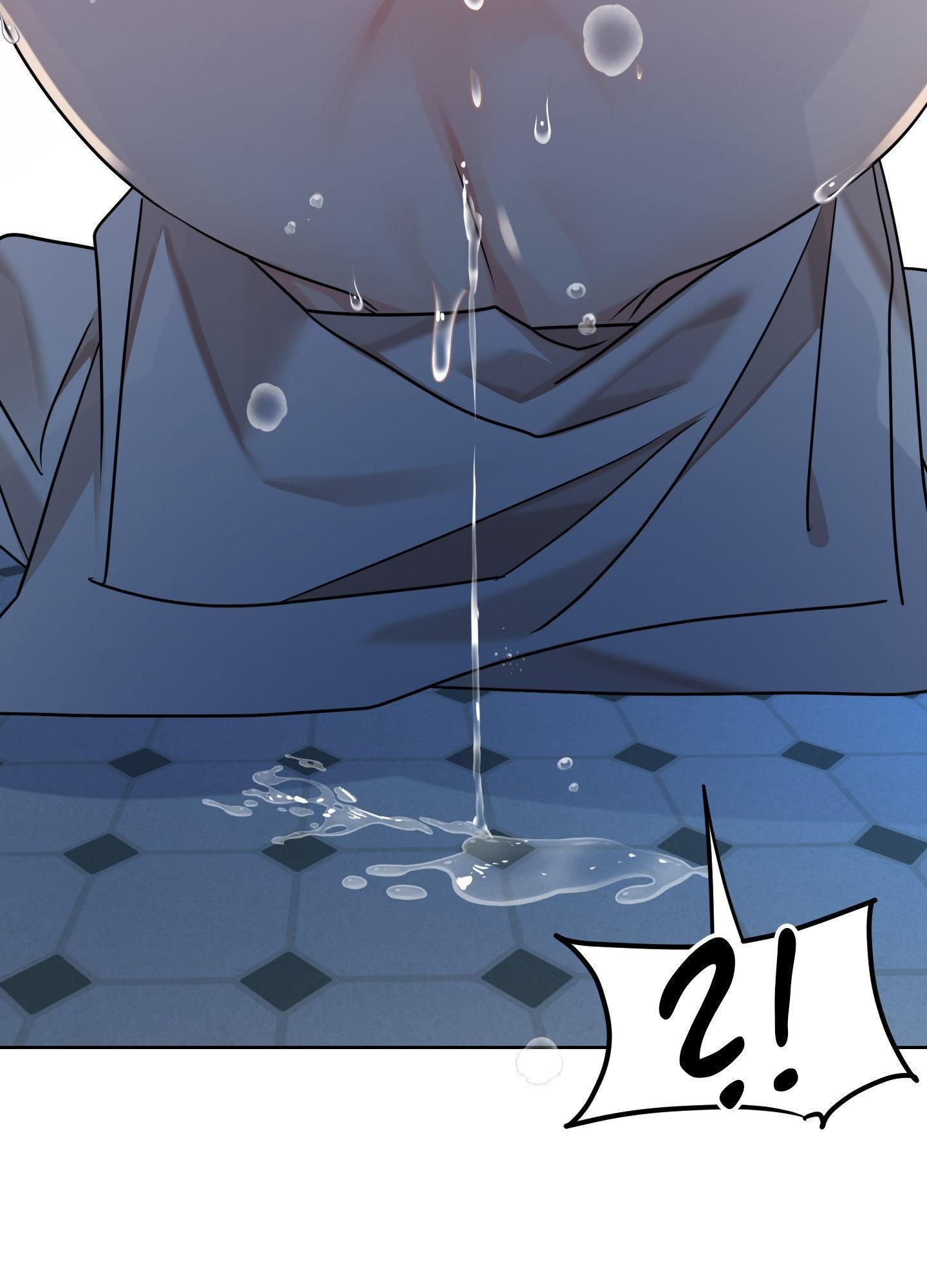 Snake Hole [UNCENSORED] Chapter 23 - Page 81 in English