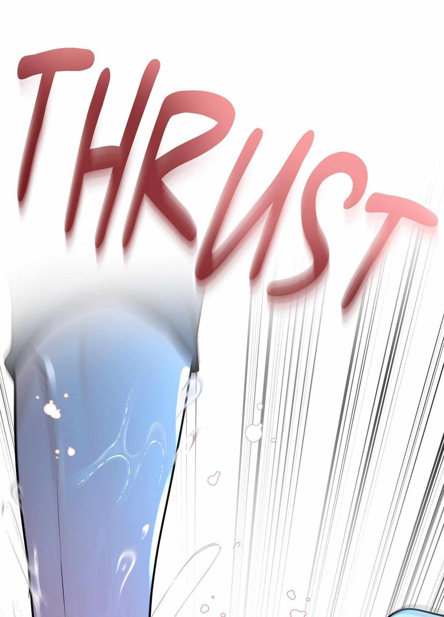 Snake Hole [UNCENSORED] Chapter 23 - Page 84 in English