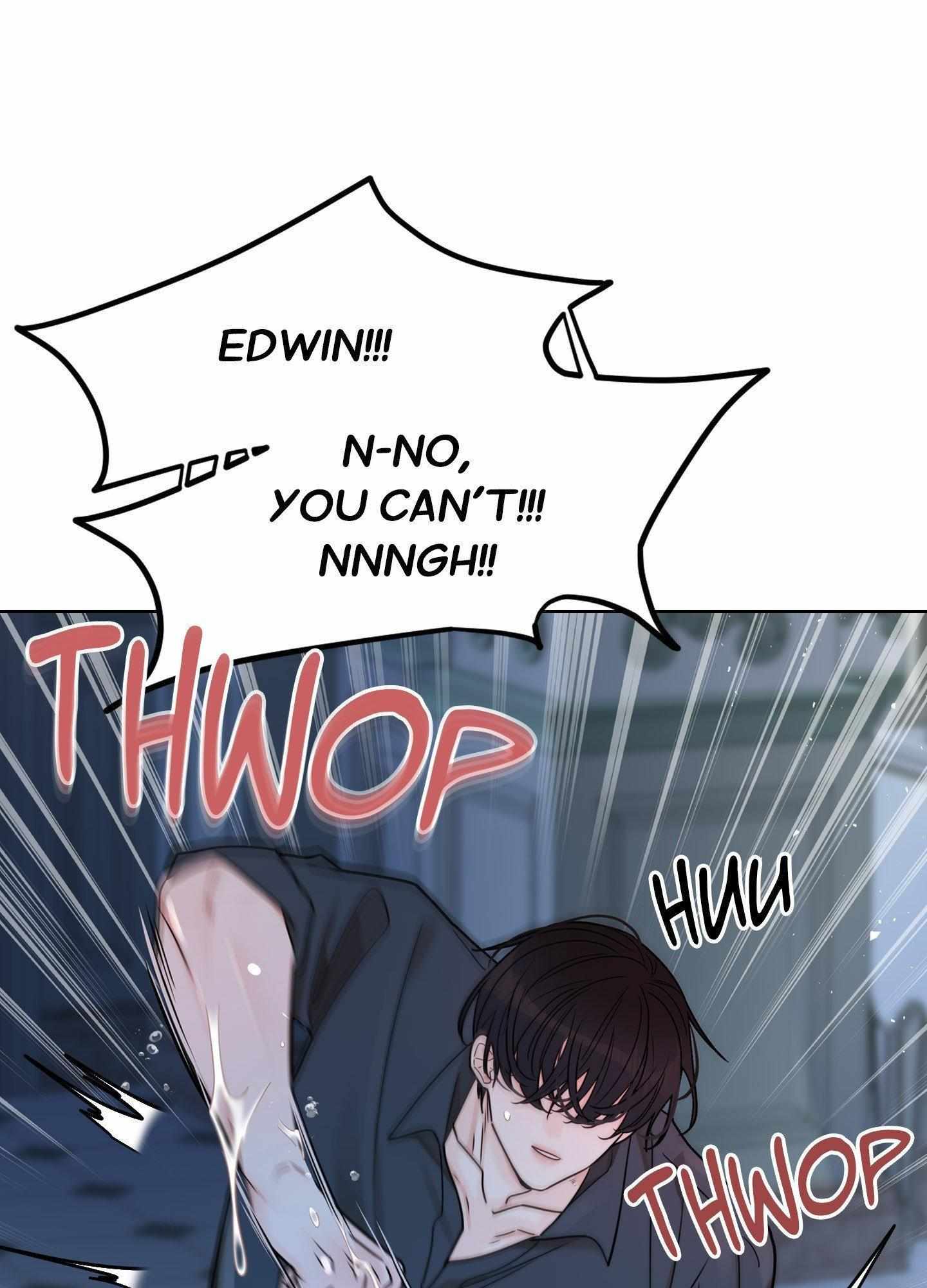 Snake Hole [UNCENSORED] Chapter 23 - Page 88 in English