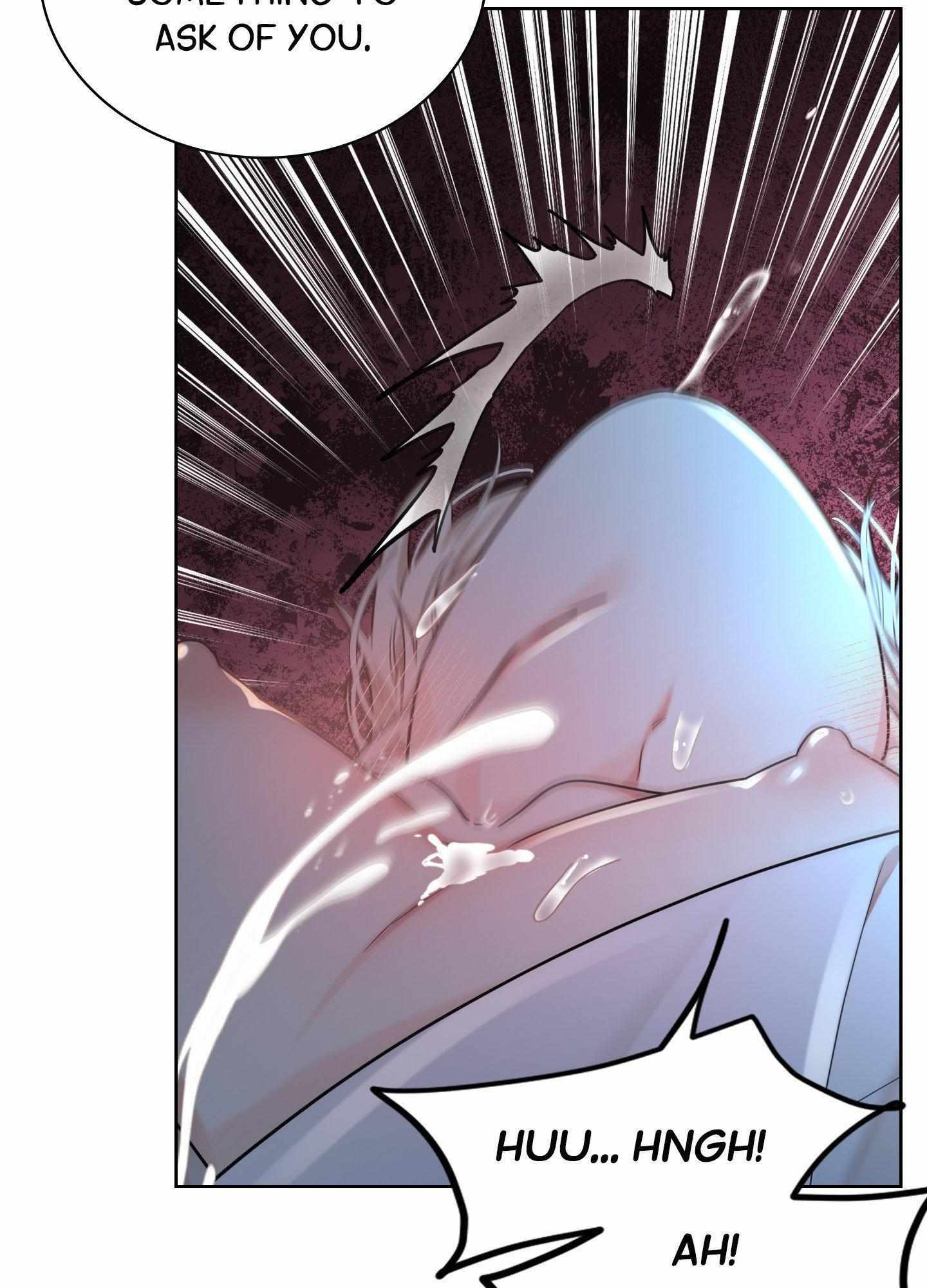 Snake Hole [UNCENSORED] Chapter 23 - Page 92 in English
