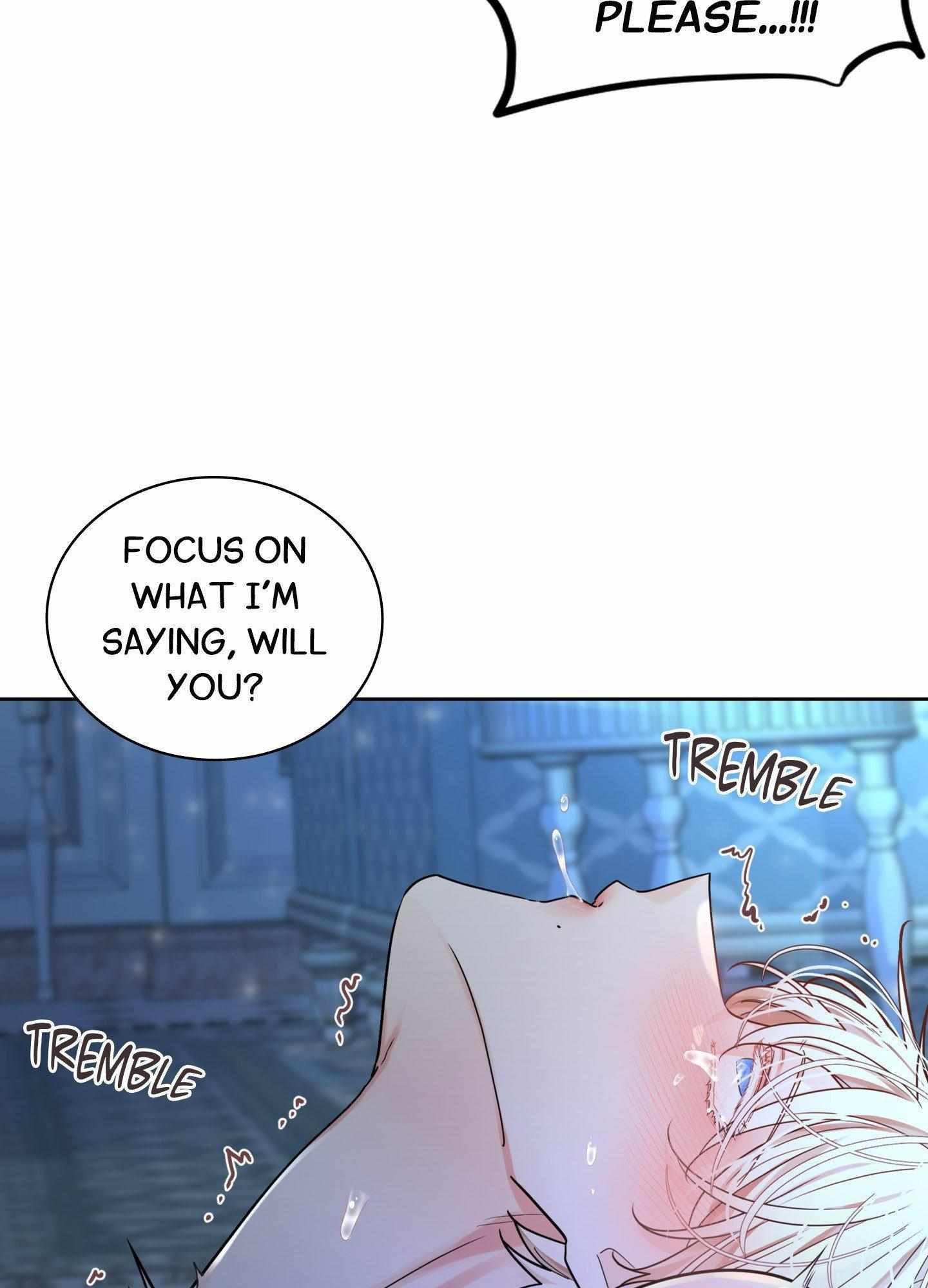 Snake Hole [UNCENSORED] Chapter 23 - Page 93 in English