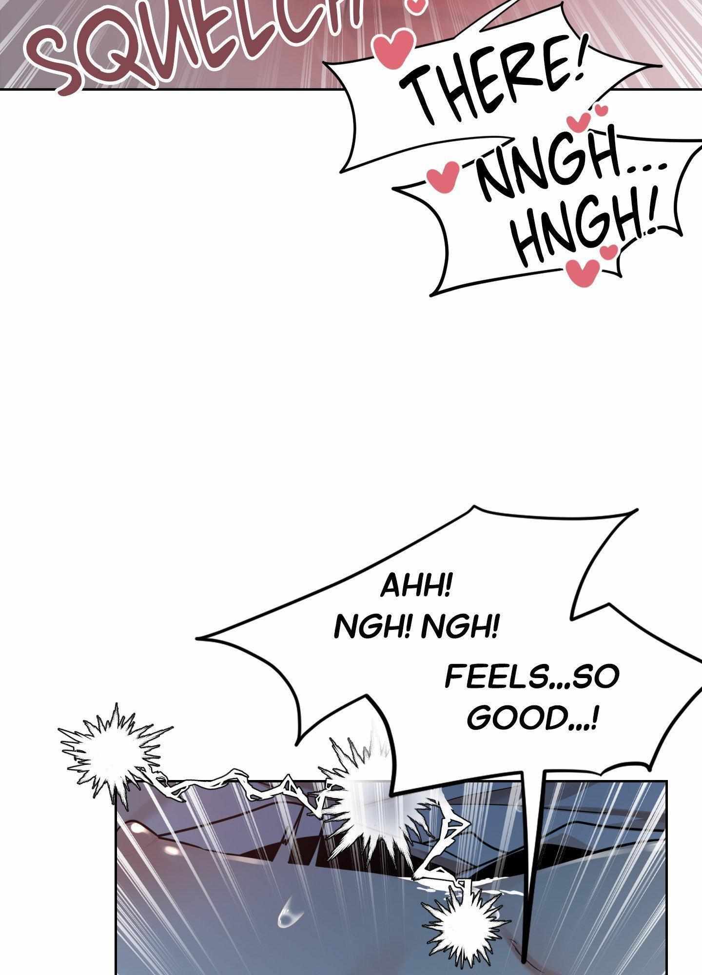 Snake Hole [UNCENSORED] Chapter 23 - Page 97 in English