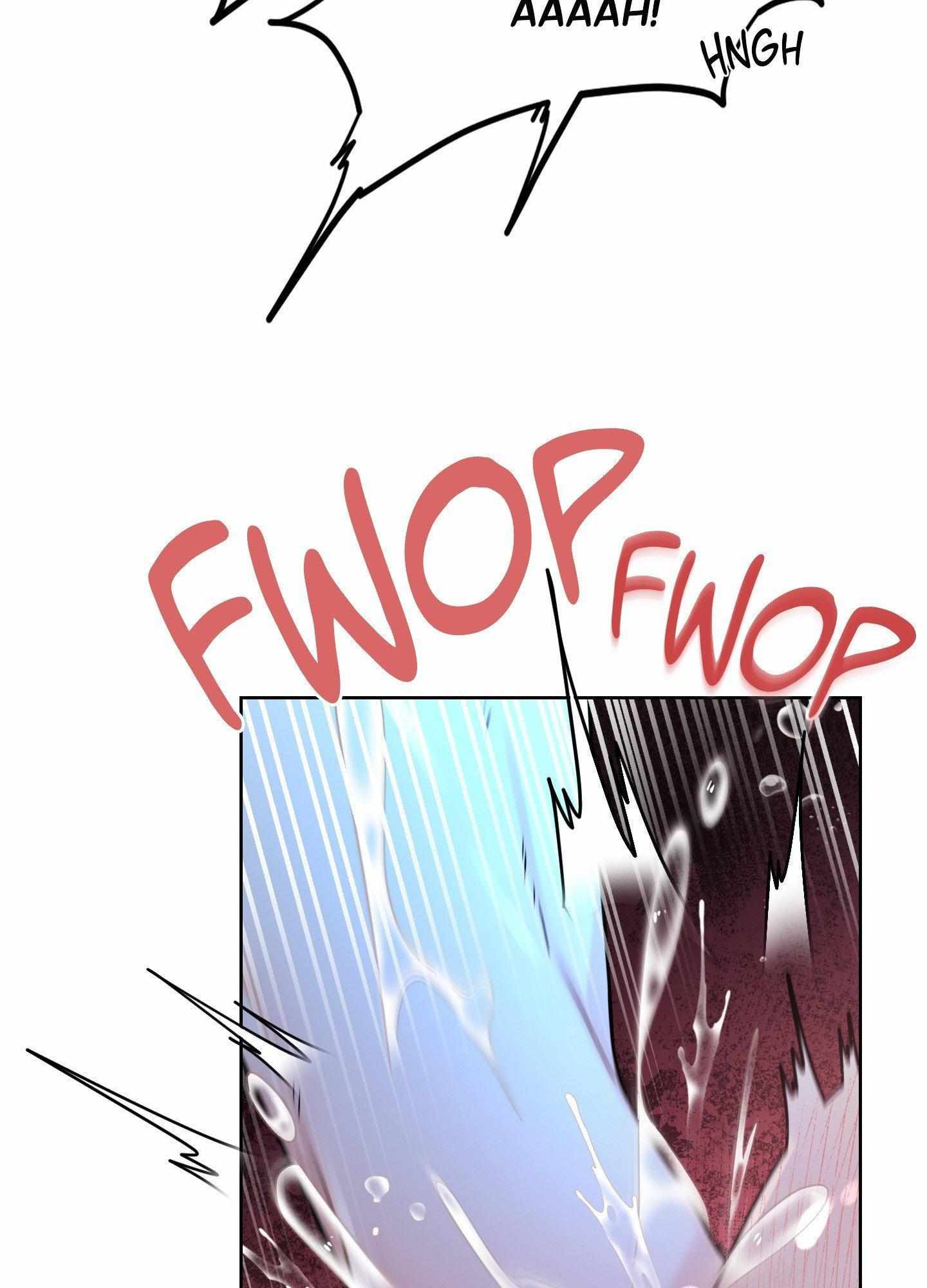 Snake Hole [UNCENSORED] Chapter 23 - Page 102 in English