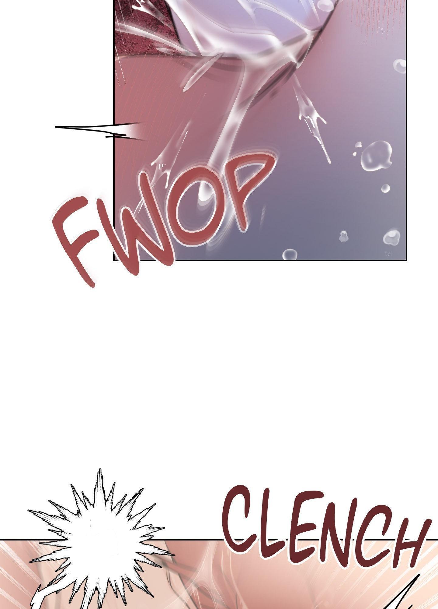 Snake Hole [UNCENSORED] Chapter 23 - Page 103 in English