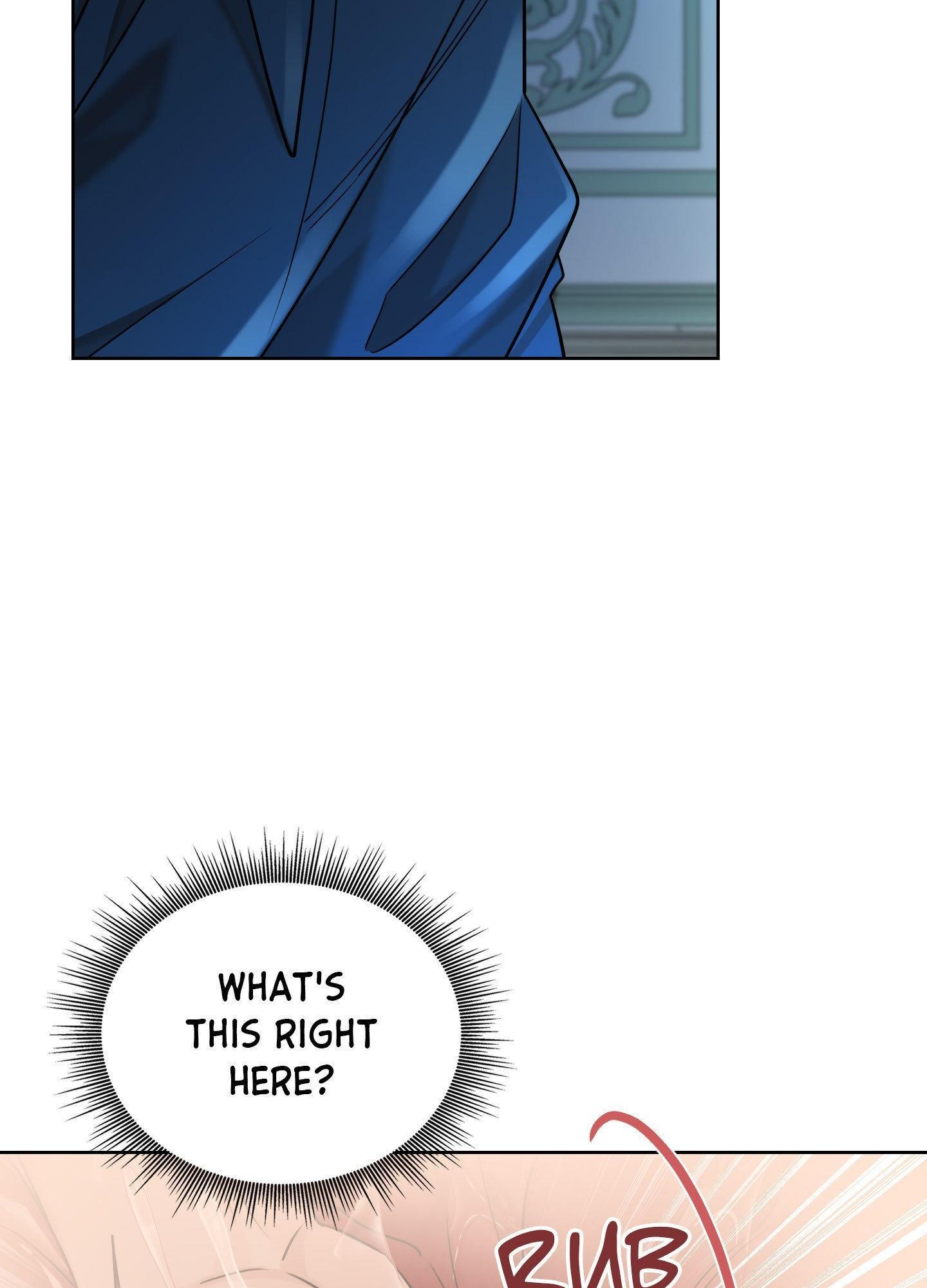 Snake Hole [UNCENSORED] Chapter 23 - Page 106 in English